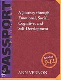 The Passport Program (Paperback)