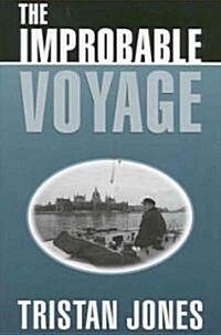 Improbable Voyage (Paperback)