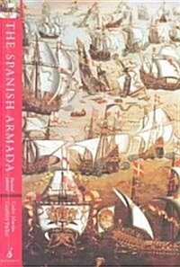 The Spanish Armada (Paperback, 2 Rev ed)