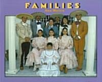 Families (Hardcover)