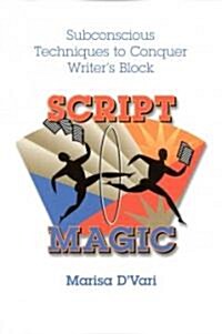 Script Magic (Paperback)