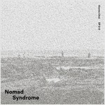 최고은 - EP 5집 Nomad Syndrome (Limited Edition)[쥬얼 케이스]