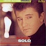 Bobby Solo / I Grandi Successi Originali (2CD/수입)