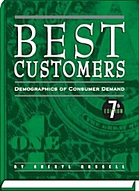 Best Customers (Paperback, 7th)