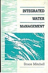 Integrated Water Management (Hardcover)