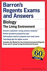 Biology (Paperback)
