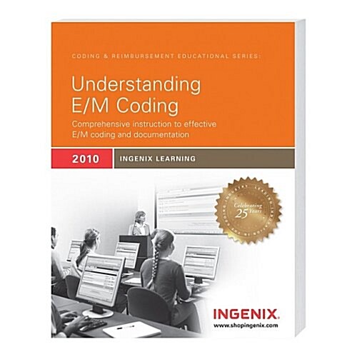 Ingenix Learning (Paperback)