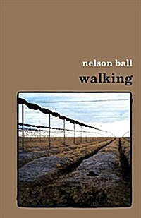 Walking (Paperback)