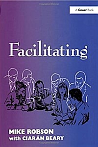 Facilitating (Paperback)