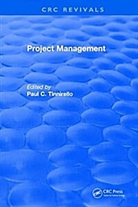 Project Management (Hardcover)