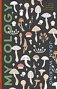 Mycology (Paperback)