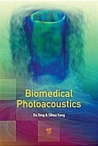 Biomedical Photoacoustics (Hardcover)