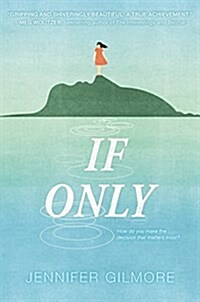 If Only (Hardcover)