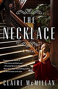 Necklace (Paperback)