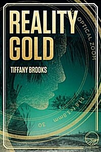 Reality Gold (Paperback)