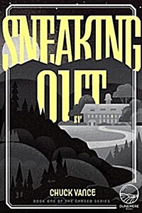 Sneaking Out (Paperback)