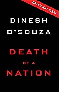 Death of a Nation: Plantation Politics and the Making of the Democratic Party (Hardcover)