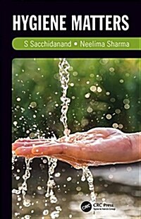 Hygiene Matters (Hardcover)