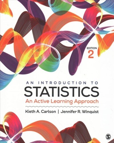 Introduction to Statistics 2e + SPSS 24 [With Access Code] (Paperback, 2)