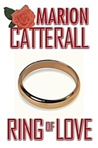 Ring of Love (Paperback)