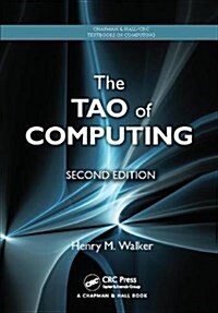 The Tao of Computing (Hardcover, 2 ed)