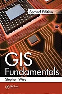 GIS Fundamentals (Hardcover, 2 ed)
