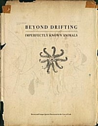 Beyond Drifting: Imperfectly Known Animals (Hardcover)