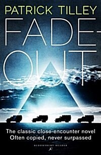 Fade-Out (Paperback)