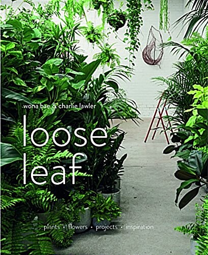 LOOSE LEAF FLEXI (Paperback)