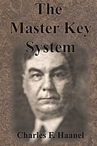 The Master Key System (Paperback)