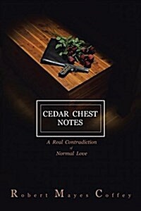 Cedar Chest Notes (Paperback)
