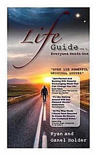 Life Guide: Everyone Needs One (Paperback)