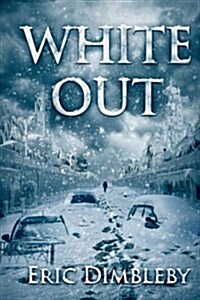 White Out (Paperback)