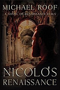 Nicolos Renaissance (Paperback)