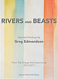 Rivers and Beasts (Hardcover)