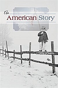 An American Story (Paperback)