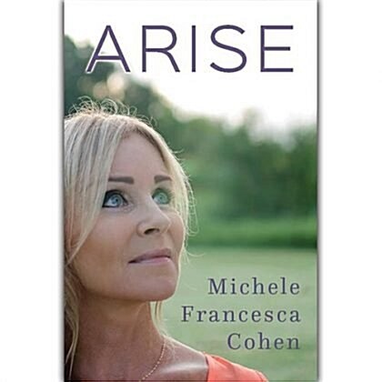 Arise (Paperback)