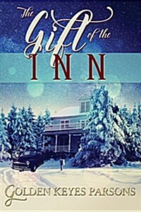 The Gift of the Inn (Paperback)