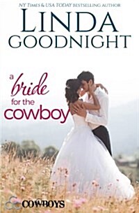 A Bride for the Cowboy (Paperback)