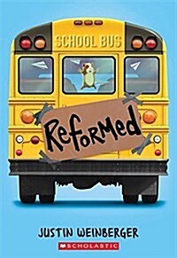 Reformed (Paperback)