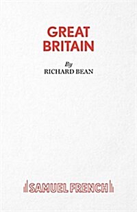 Great Britain (Paperback)