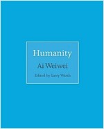 Humanity (Hardcover)
