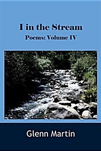 I in the Stream (Paperback)