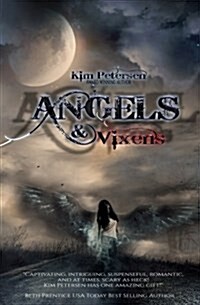 Angels & Vixens (Paperback)