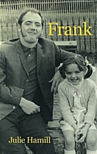 Frank (Paperback)