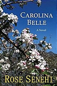 Carolina Belle (Paperback)