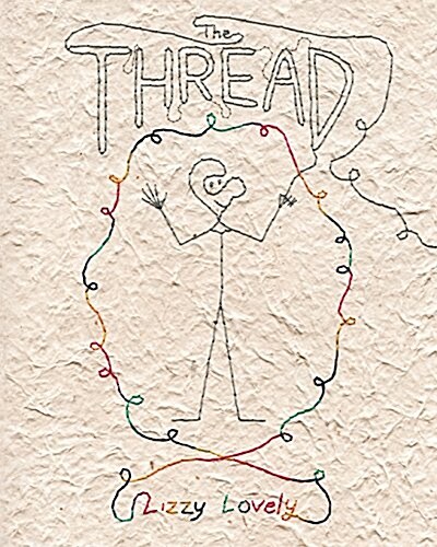 The Thread (Paperback)