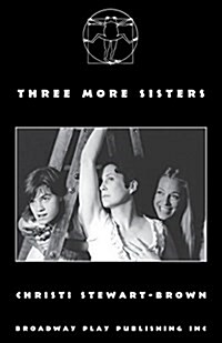 Three More Sisters (Paperback)