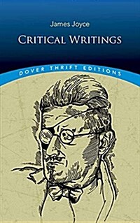 Critical Writings (Paperback)