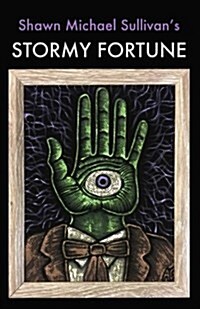 Stormy Fortune (Paperback)